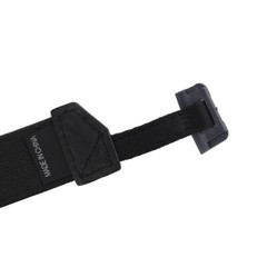 New Hand Strap for Intermec CN51 Barcode Scanner