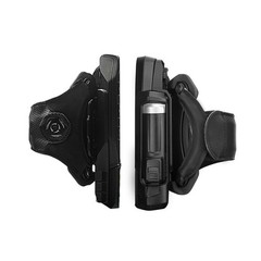 Wrist Mount Strap SG-NGWT-WRMTL-01 for Zebra WT6000 WT60B0 Medium/Large