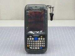 HONEYWELL CN75AQ5KC00A6100 CN75 MOBILE COMPUTER
