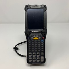 Motorola Symbol MC92N0-GA0SYEQA6WR Mobile Computer Barcode Scanner Zebra MC92