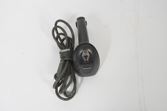 Motorola Model: DS4208 Handheld Wired Barcode Scanner w USB PN- DS4208-SR00107WR
