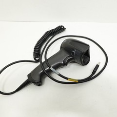 HONEYWELL XENON 1950GSR-2-INT-N IMAGER HANDHELD BARCODE SCANNER USB CABLE