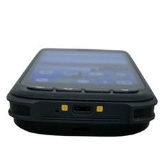Chainway C72 UHF RFID Reader Barcode Scanner Handheld Computer Terminal Android