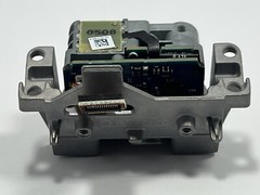 FLAT RATE REPAIR DS3608-ER – DS3608-ER20003VZWW