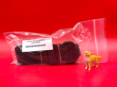Honeywell Should Strap Datamax RL4 210302-000 ✅❤️️✅ Brand New Sealed For Printer