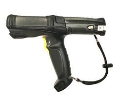 Zebra MC92N0-G30SXEYA5WR CE 7.0 2D/1D/QR Mobile Computer Barcode Scanner MC9200