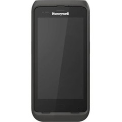 Honeywell CT45P-L1N-38D120G CT45 WWAN, 6G/64G, 5 Inch 1920x1080P Full HD
