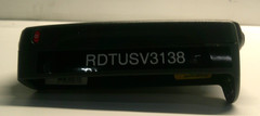 Symbol WT41N0-T2H27ER Wearable Barcode Scanner w/ Battery