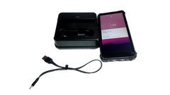 DT Research DT300Q06 64GB Android 10