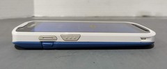 Zebra TC520K-1HEZU4P-NA Handheld Mobile Computer Scanner w/Battery Android 8.1